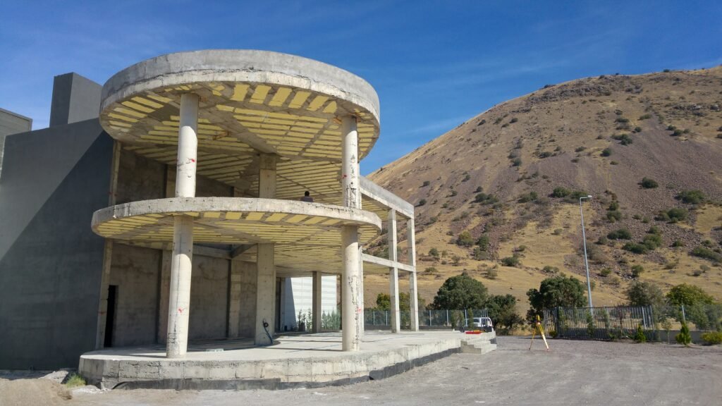 Legno Son Görünüm