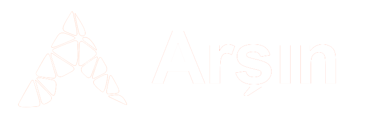arsin-logo-main2a